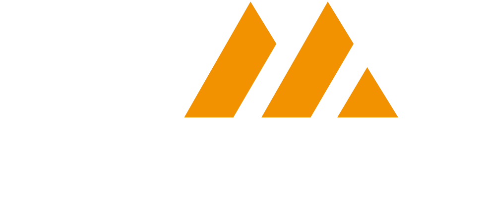 Visual Manufaktur Topanica